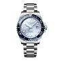 Longines HydroConquest Exclusive Edition L3.788.4.98.6