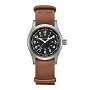 Hamilton Khaki Field Mechanical H69439531