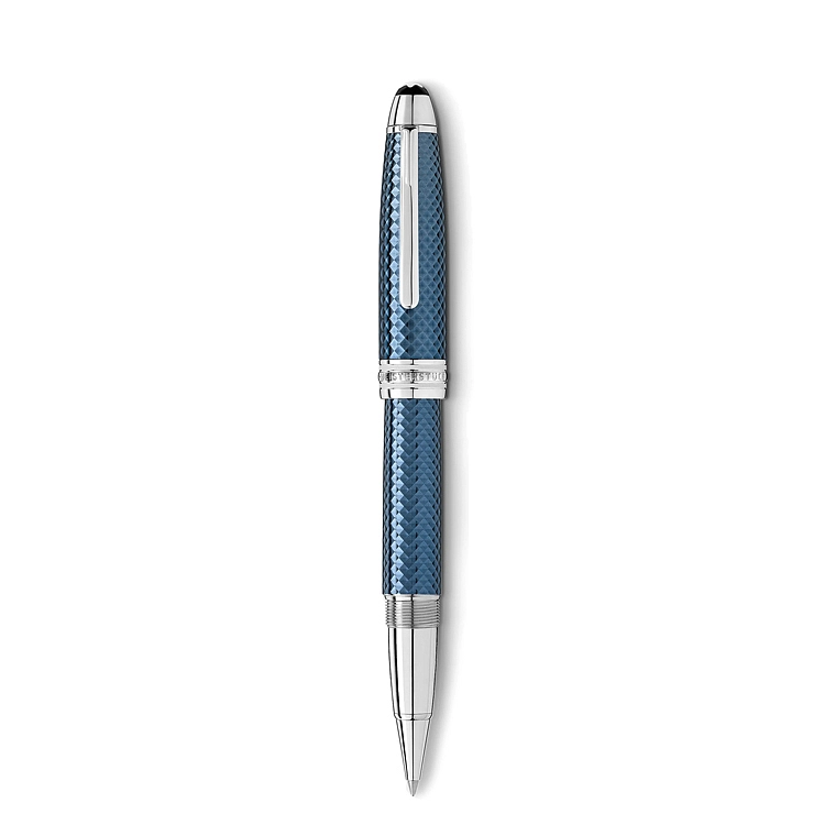 Montblanc Meisterstück Rollerball 129408