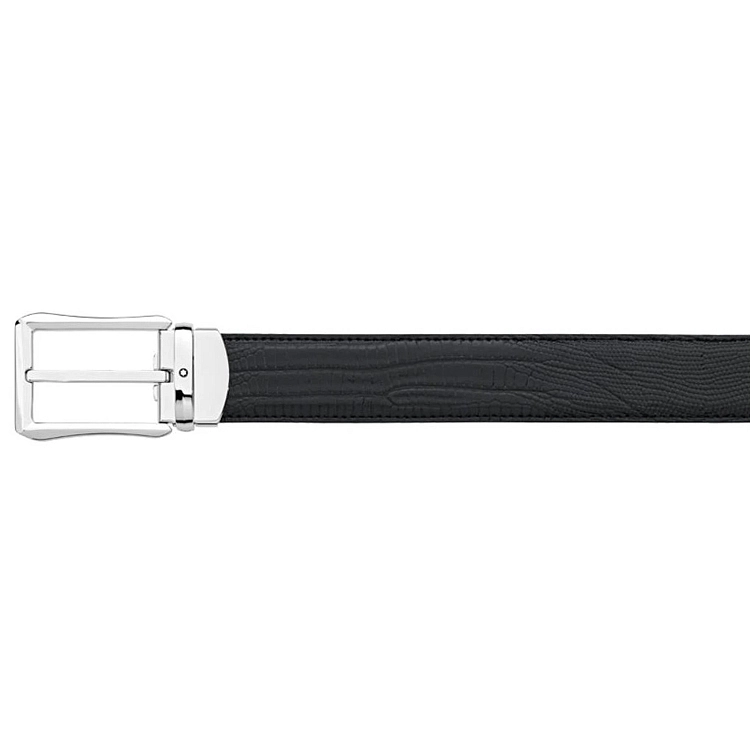 Ремень Montblanc 118423