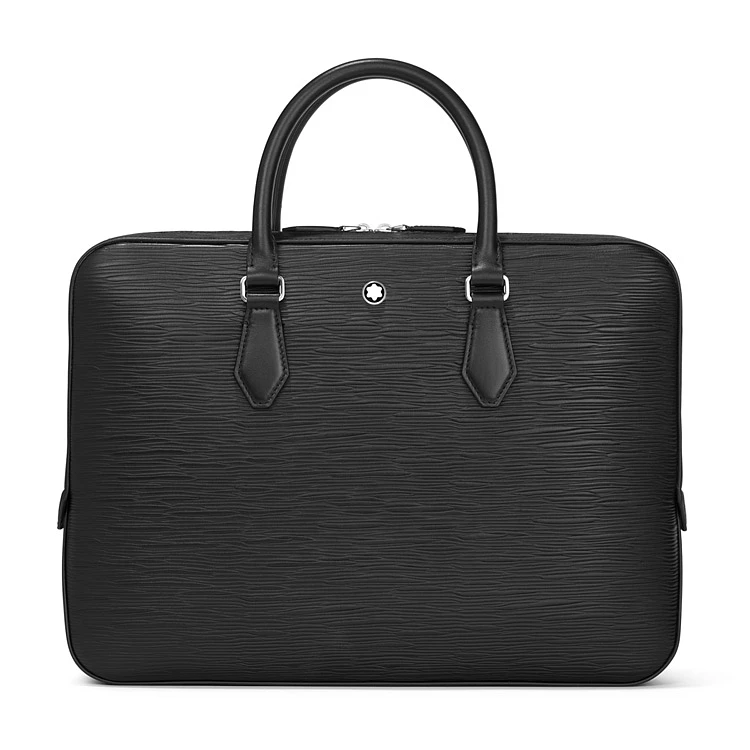 Сумка для документов Montblanc Meisterstück 130912