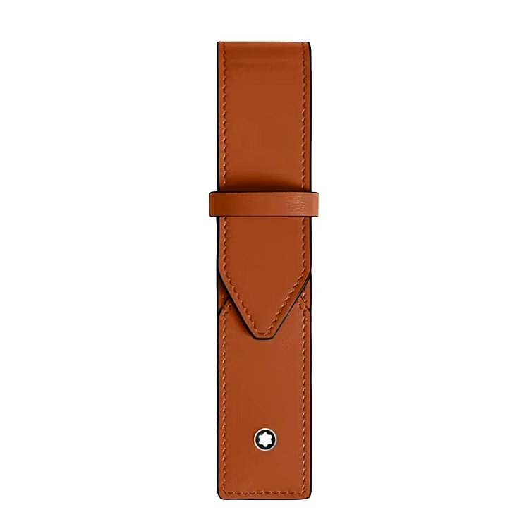 1 футляр для ручки Montblanc Meisterstück 198814
