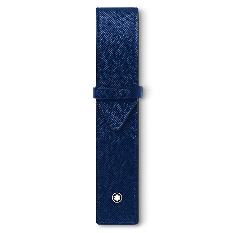 Футляр для 1 ручки Montblanc Sartorial 130820