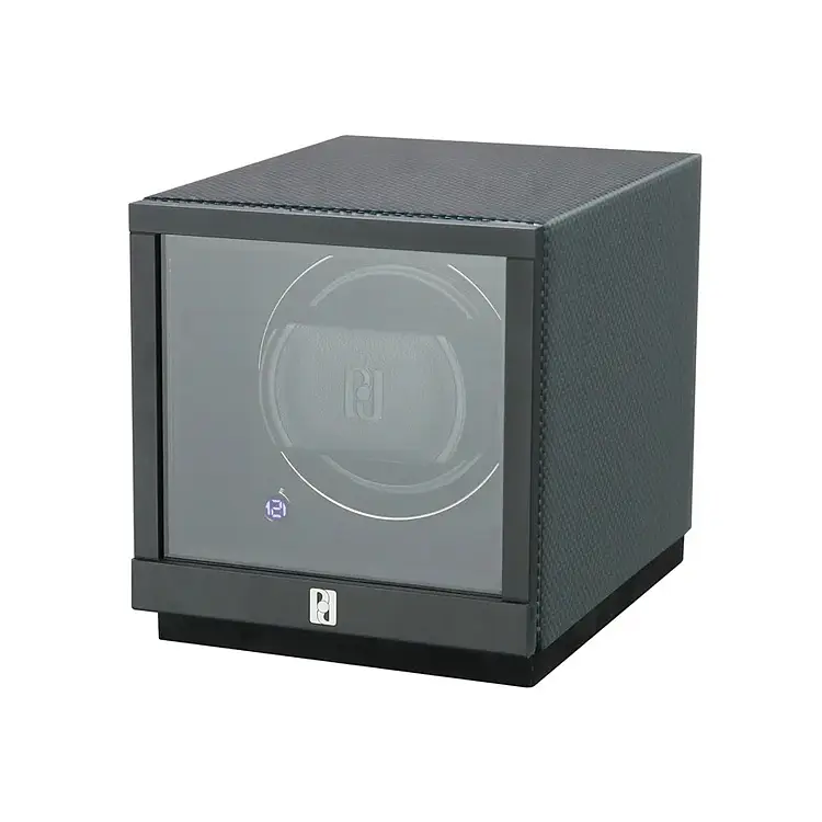 Paul Design Gentlemen 1D Carbon