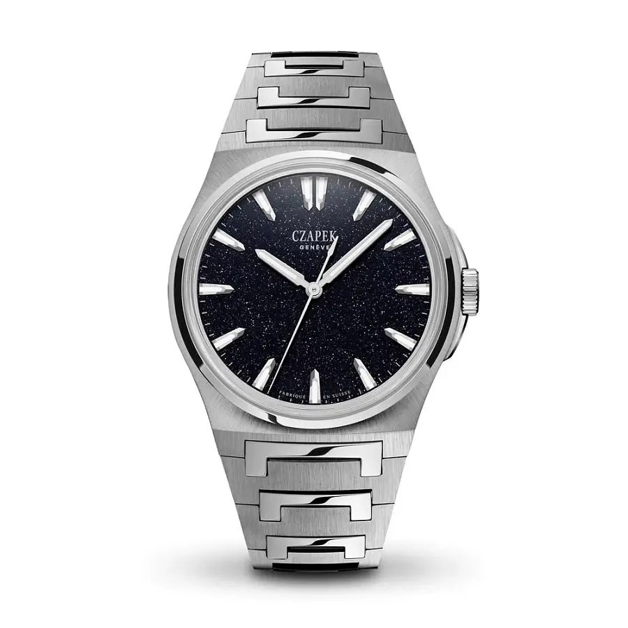 Шапка Antarctique Polar Sky Cap