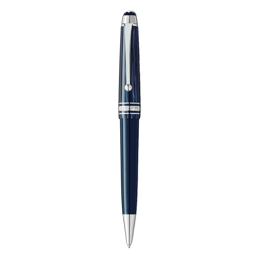 Montblanc Meisterstück The Origin Collection Midsize Ballpoint 131340