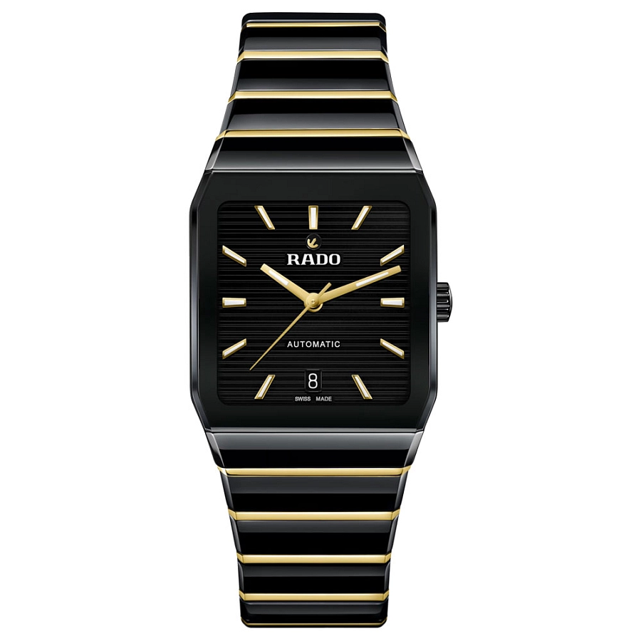 Rado Anatom Automatic R10200152