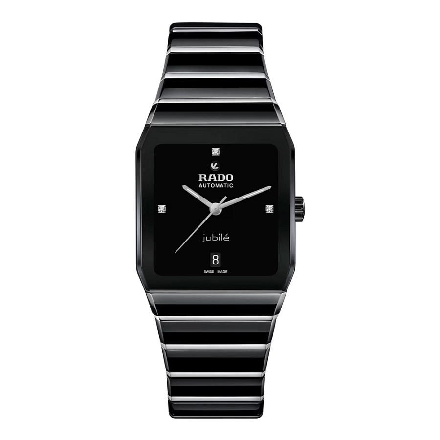 Anatom Automatic R10201712