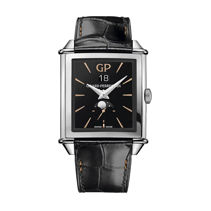 Винтажное издание 1945 года Infinity Edition