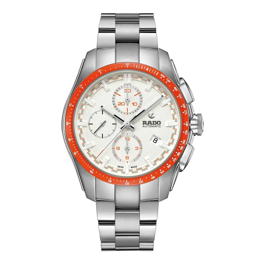 Rado Hyperchrome Автоматический хронограф R32042013