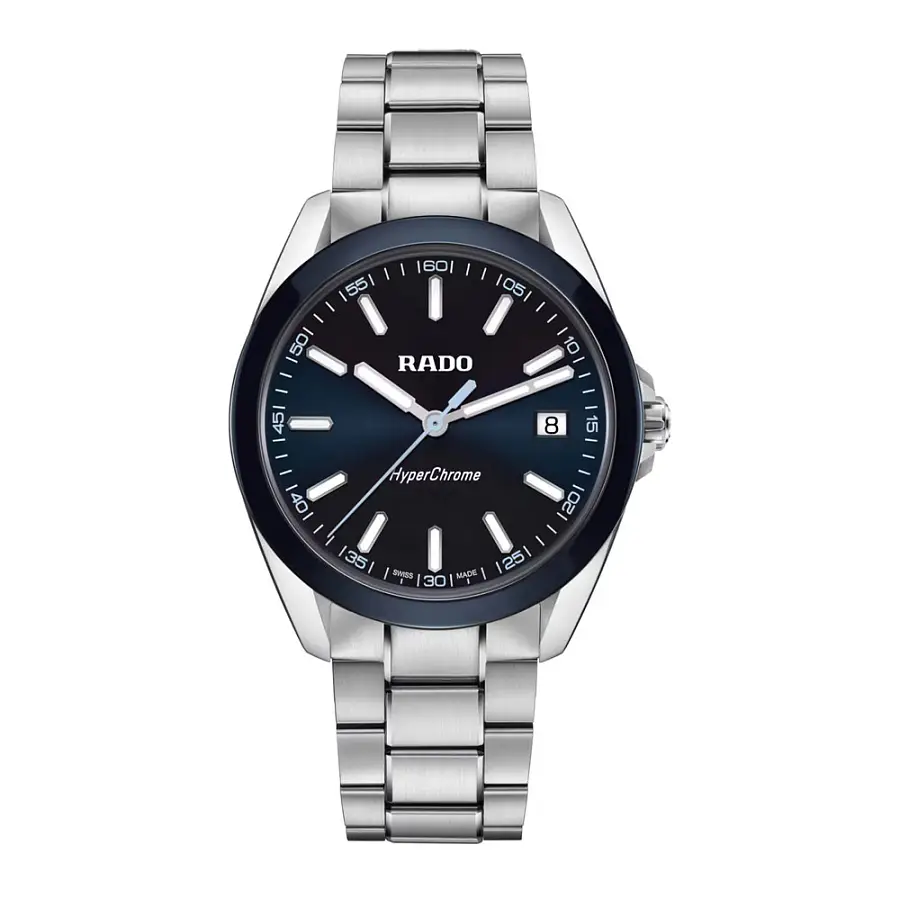 Rado HyperChrome R32280203
