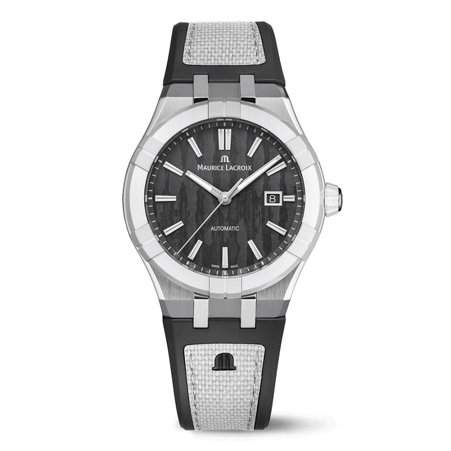 Maurice Lacroix Aikonic Automatic AC6008-SSL70-330-2