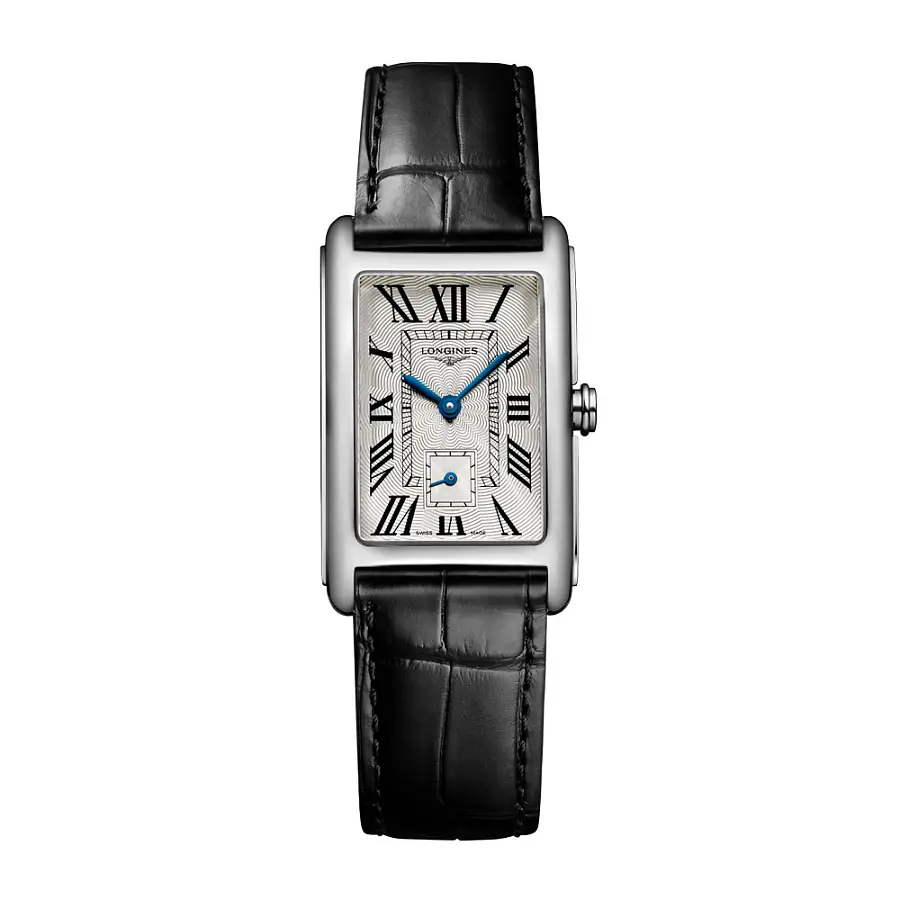 Longines DolceVita L5.512.4.71.0