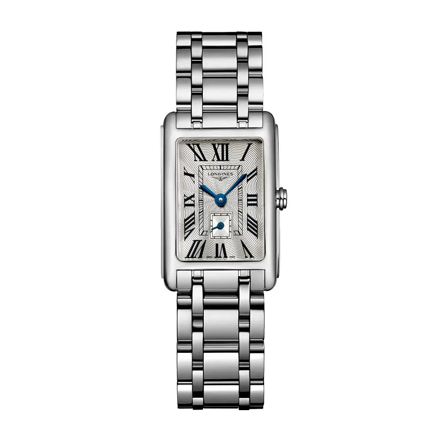Longines DolceVita L5.255.4.71.6