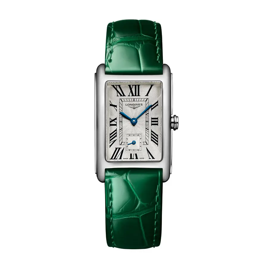Longines DolceVita L5.512.4.71.A