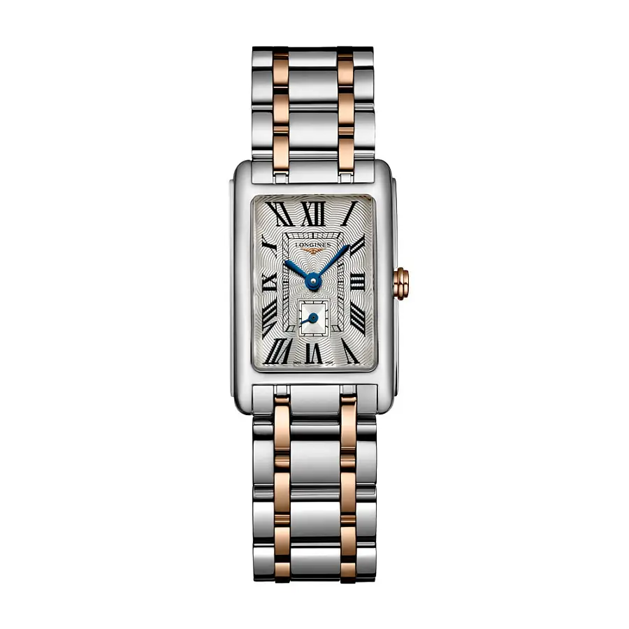 Longines DolceVita L5.255.5.71.7
