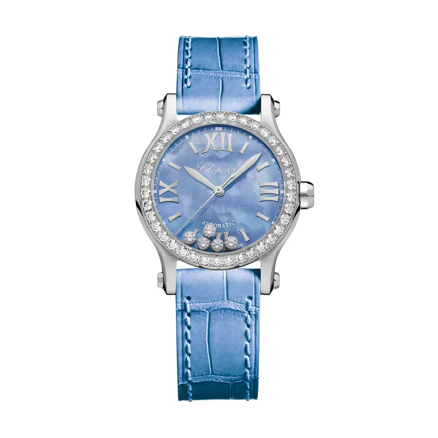 Chopard Happy Sport 278573-3010