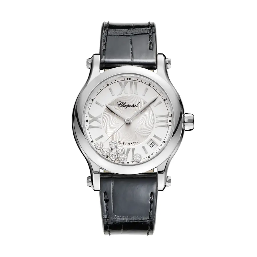 Chopard Happy Sport 278559-3001