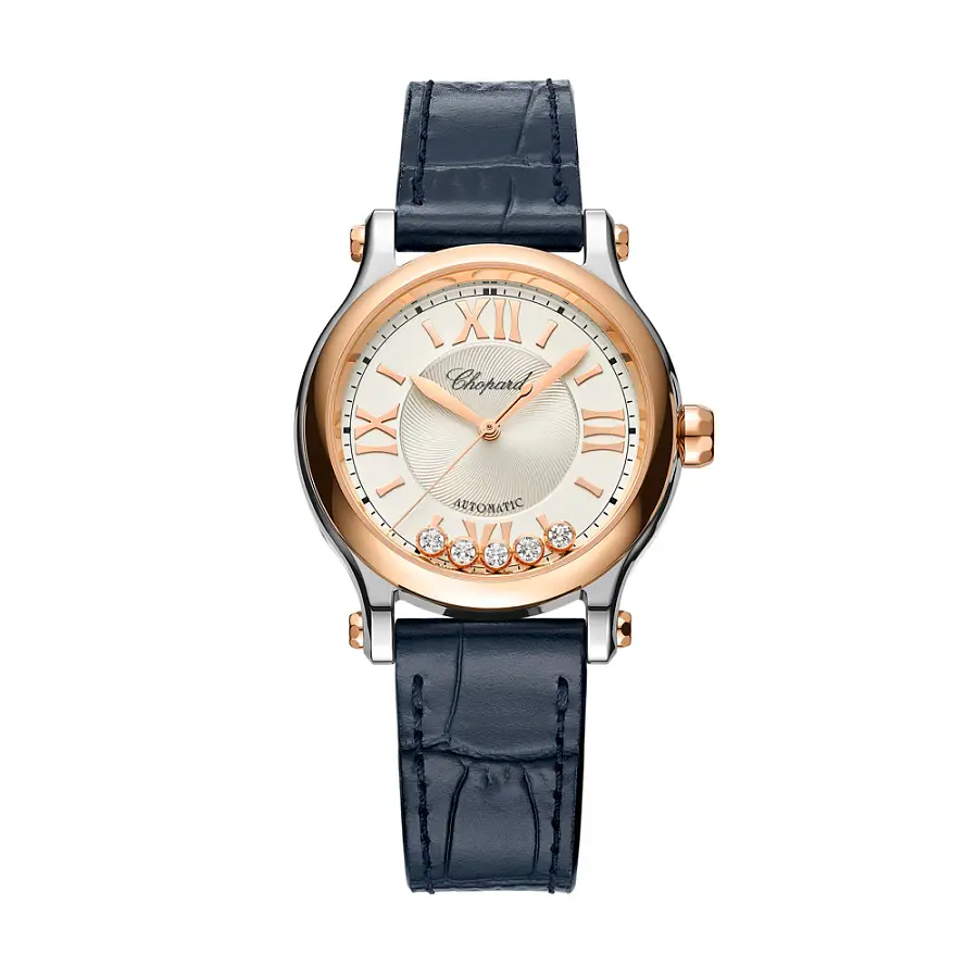 Chopard Happy Sport 278608-6001