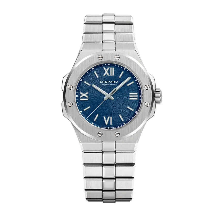 Chopard Alpine Eagle 298601-3001