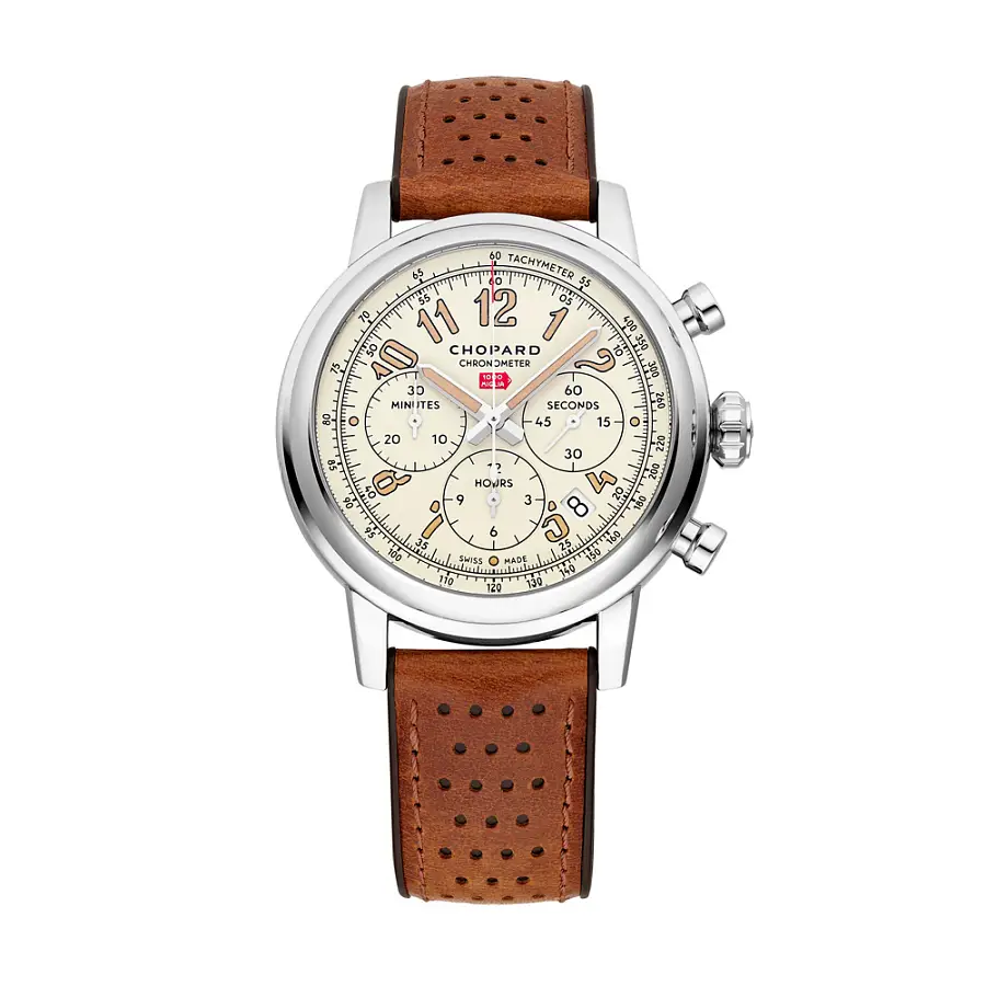Chopard Mille Miglia 168589-3033