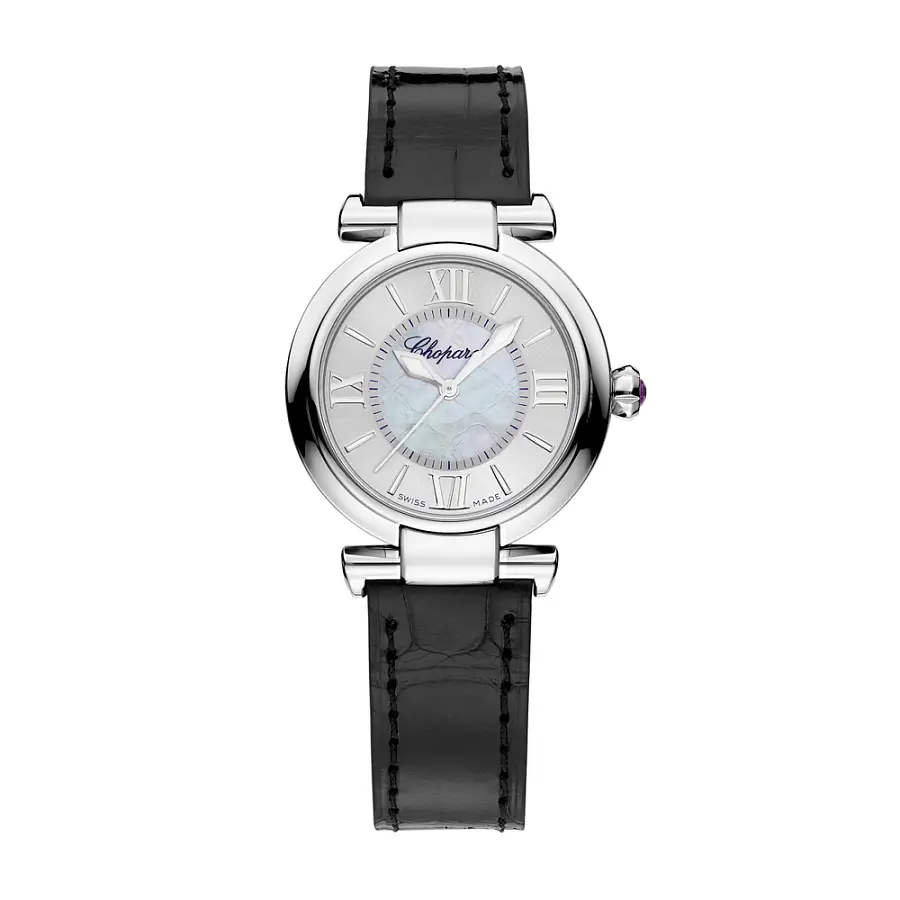 Chopard Imperile 388563-3005