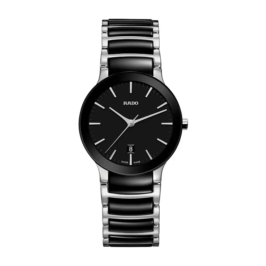 Rado Centrix R30935172