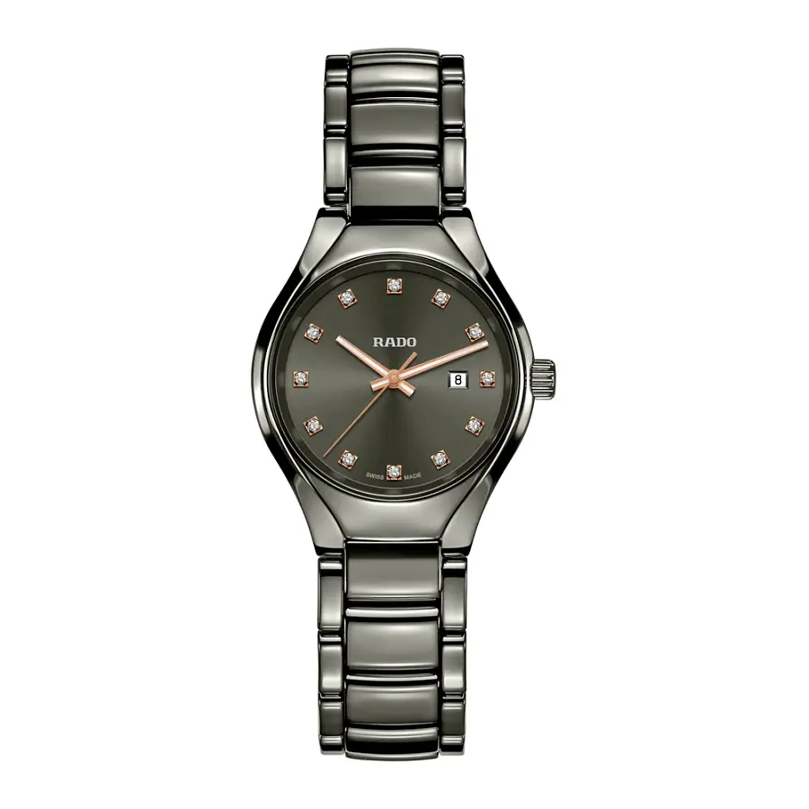 Rado True Diamonds R27060732