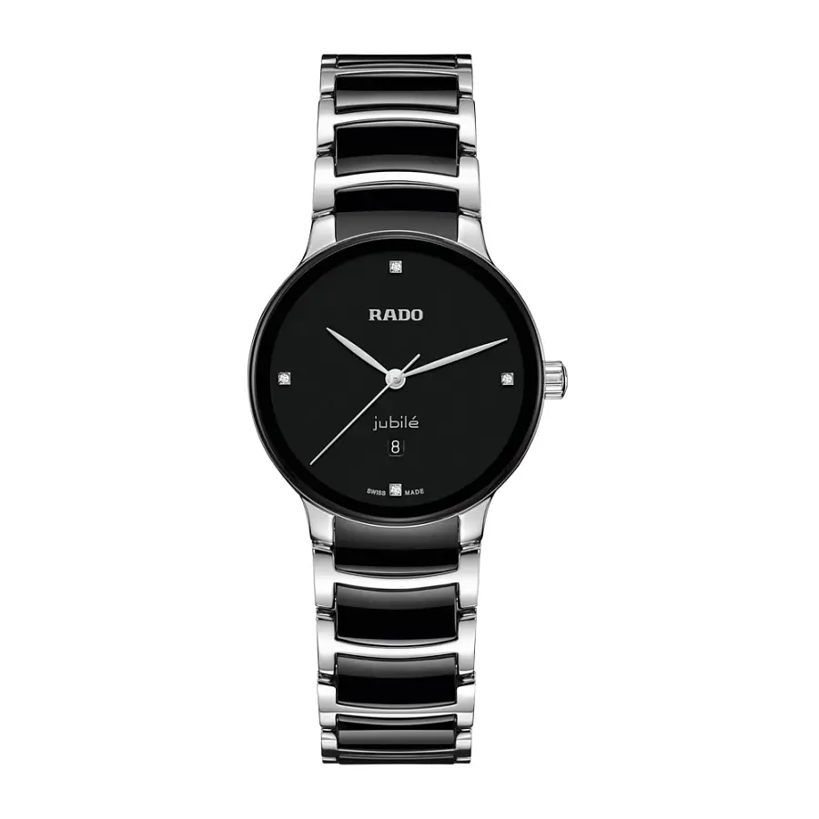 Rado Centrix Diamonds R30026712