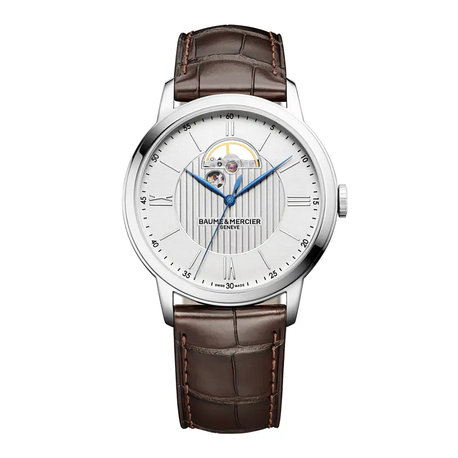 Baume & Mercier Classima M0A10524