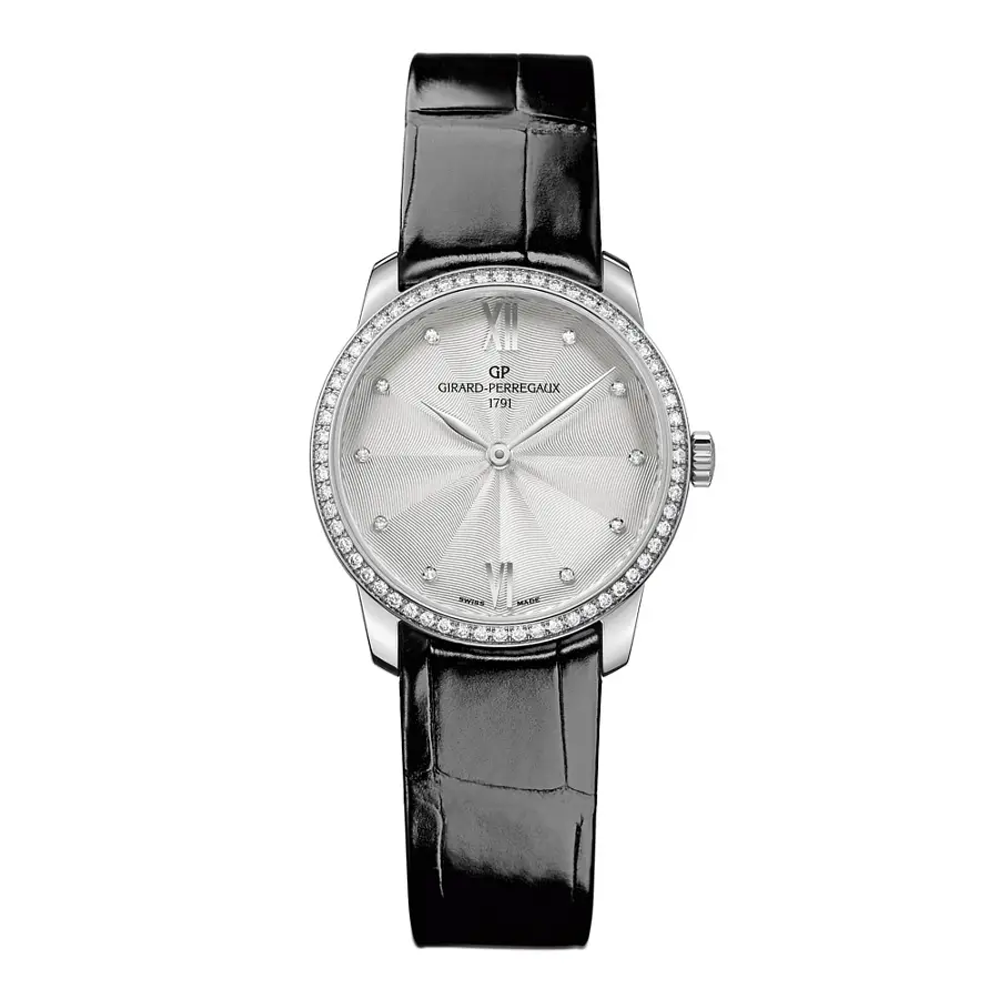 Girard-Perregaux 1966 49528D11A172-CB6A