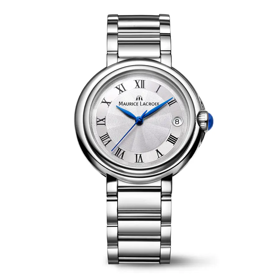 Maurice Lacroix Fiaba FA1004-SS002-110-1
