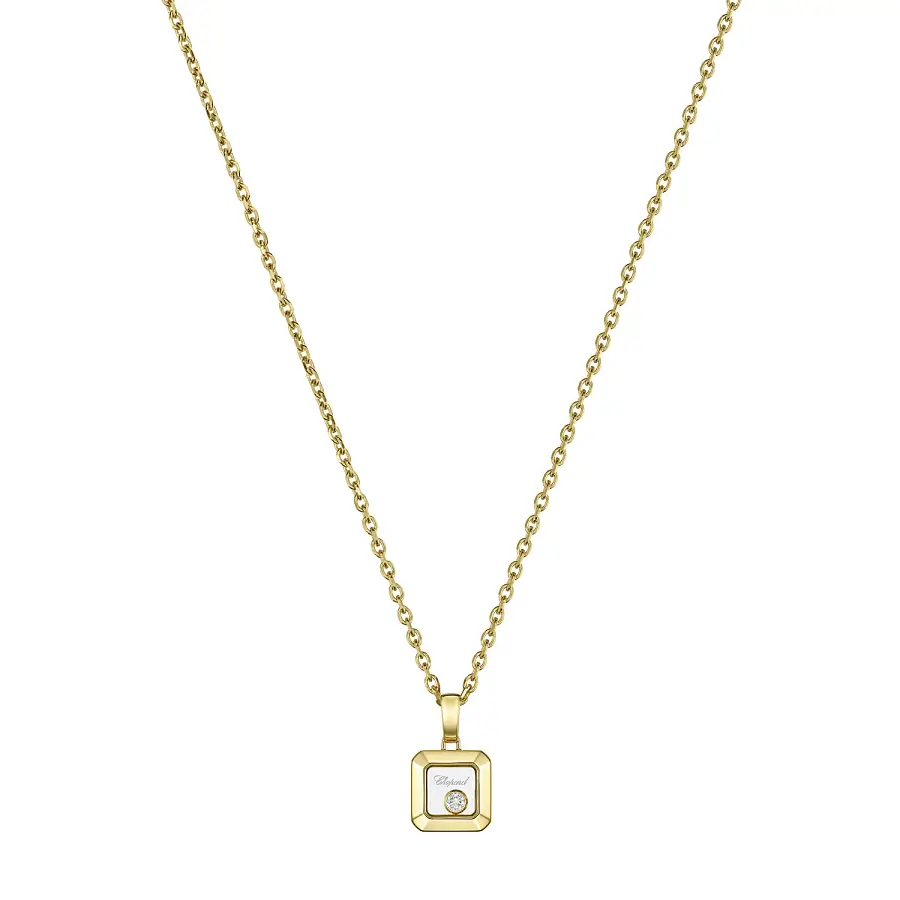 Счастливые бриллианты 79A114-0001