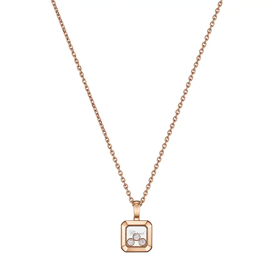 Счастливые бриллианты 79A115-5001