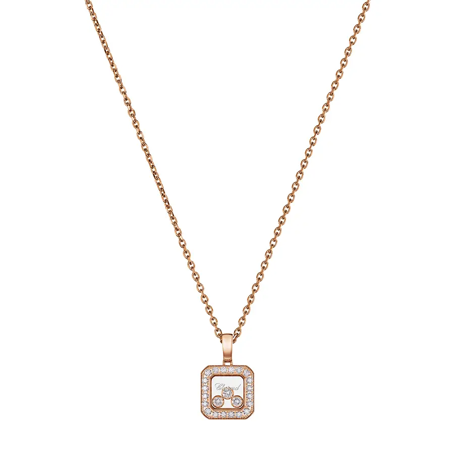 Счастливые бриллианты 79A115-5201