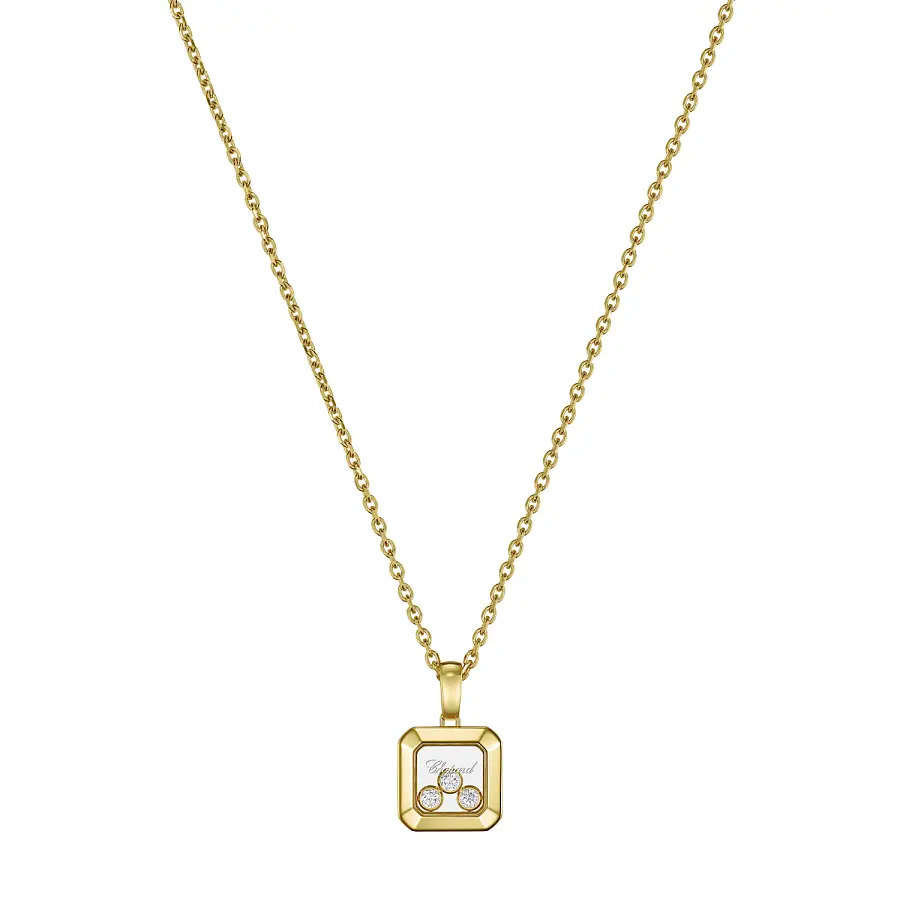 Счастливые бриллианты 79A115-0001