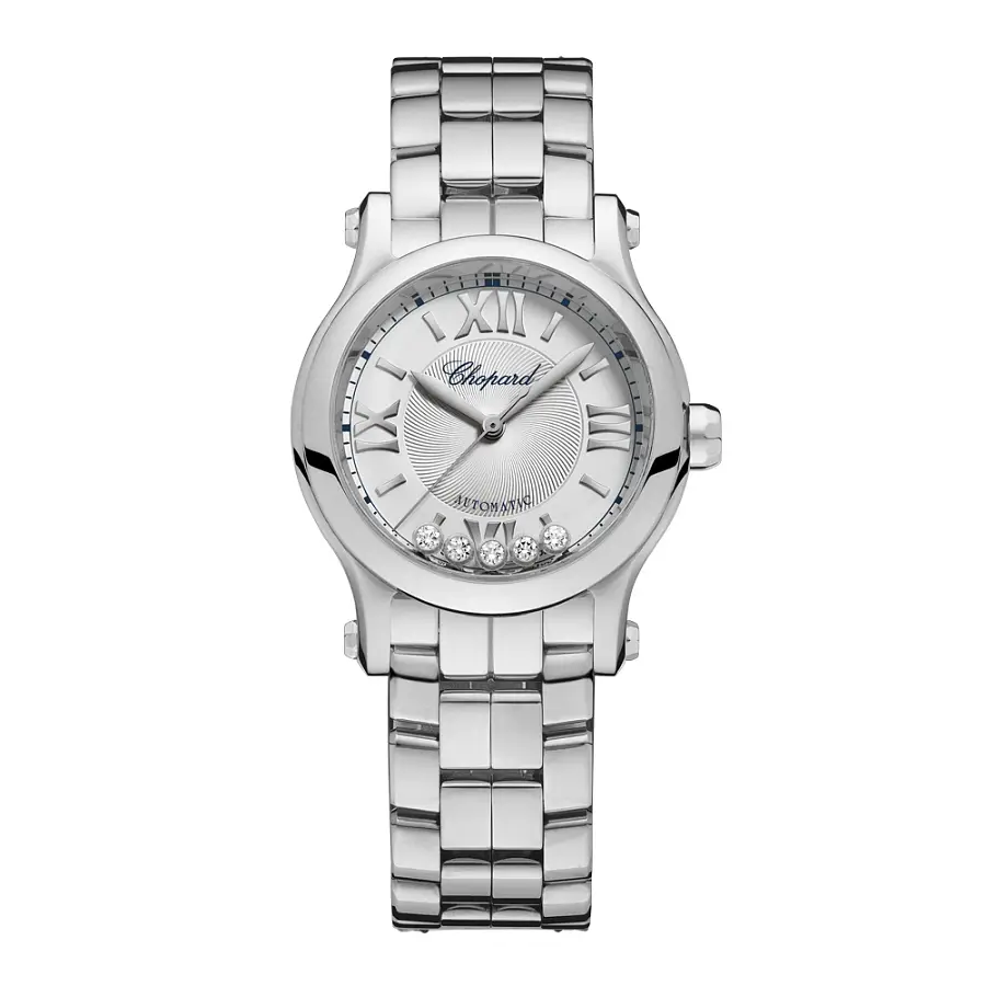 Chopard Happy Sport 278573-3012