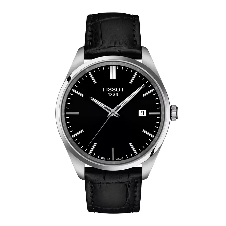 Tissot PR 100 Classic T150.410.16.051.00