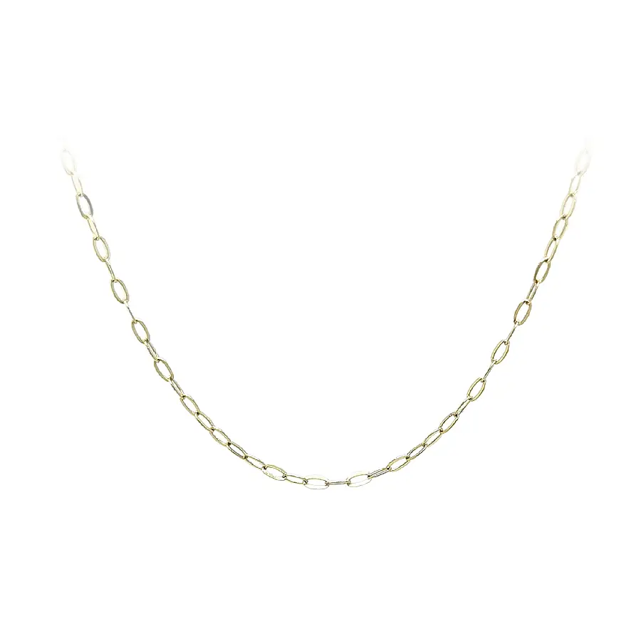 Золотая цепочка Ankr