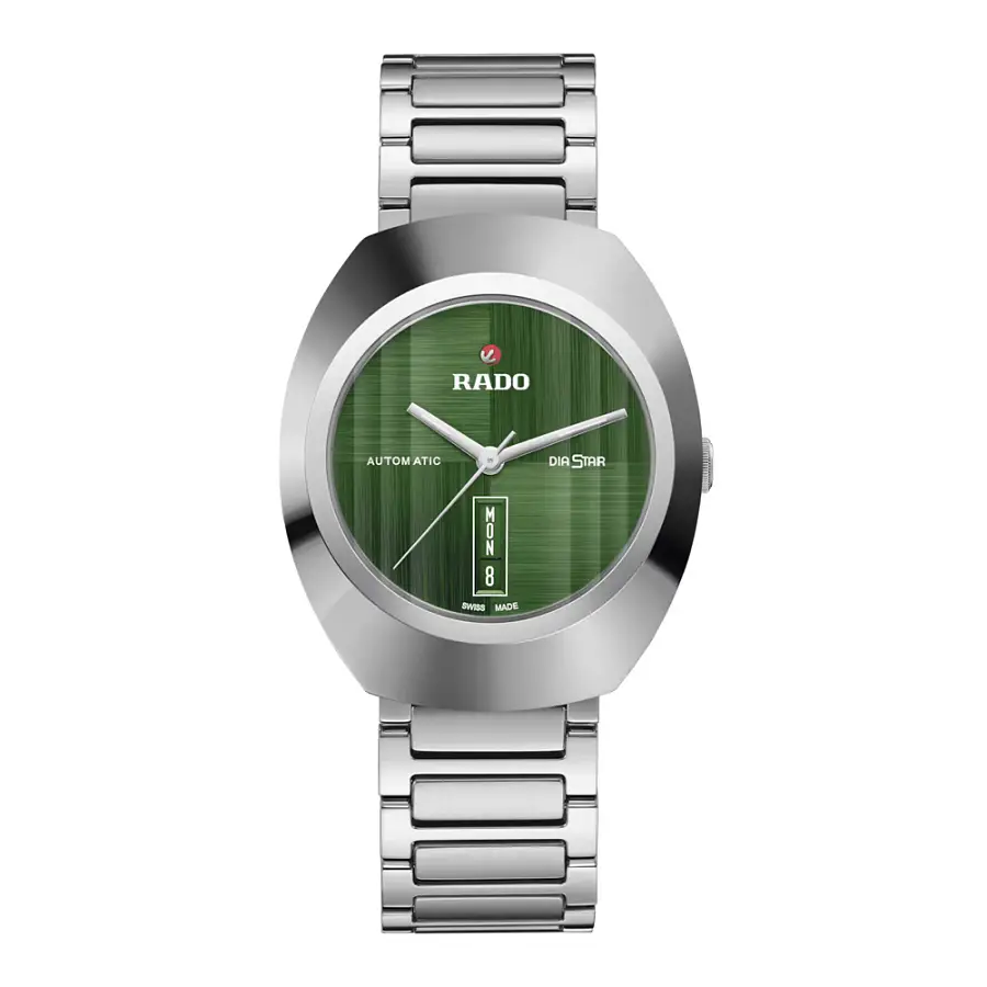 Rado DiaStar Original R12160303