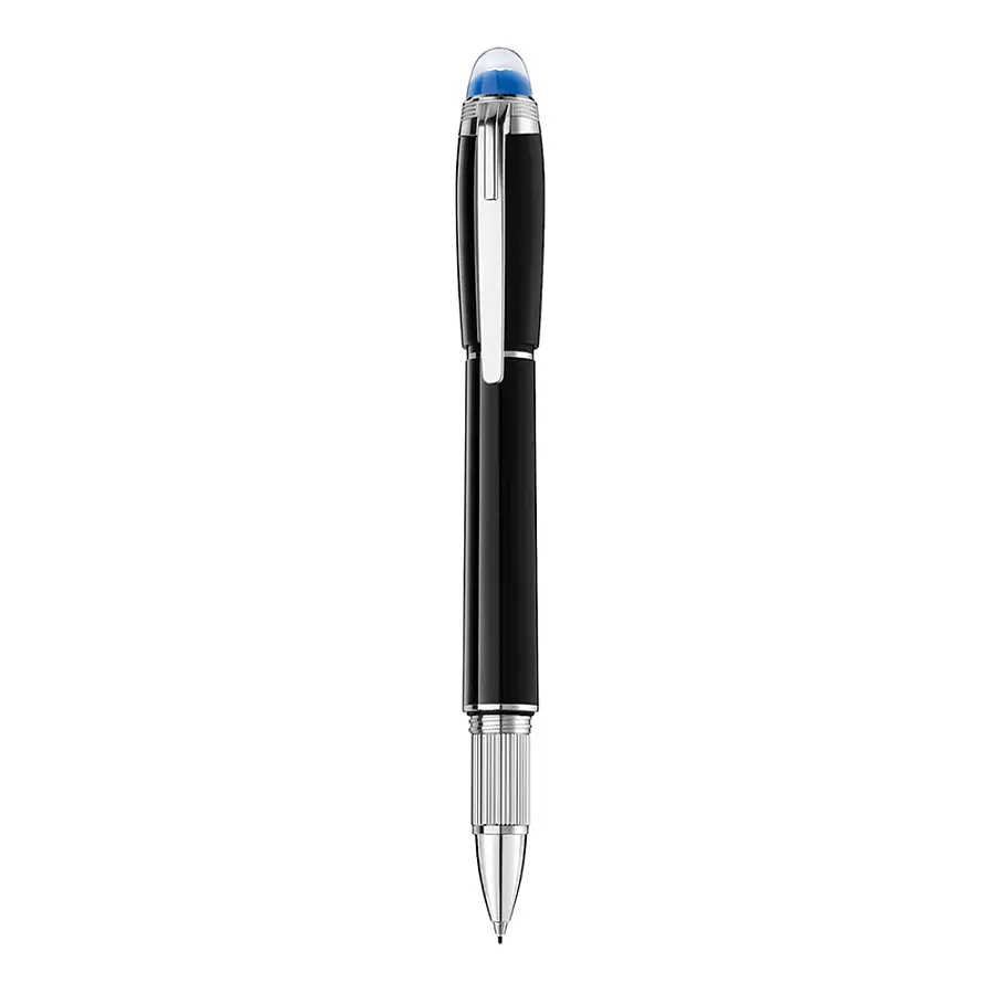 Montblanc StarWalker Resin Fineliner MB132508
