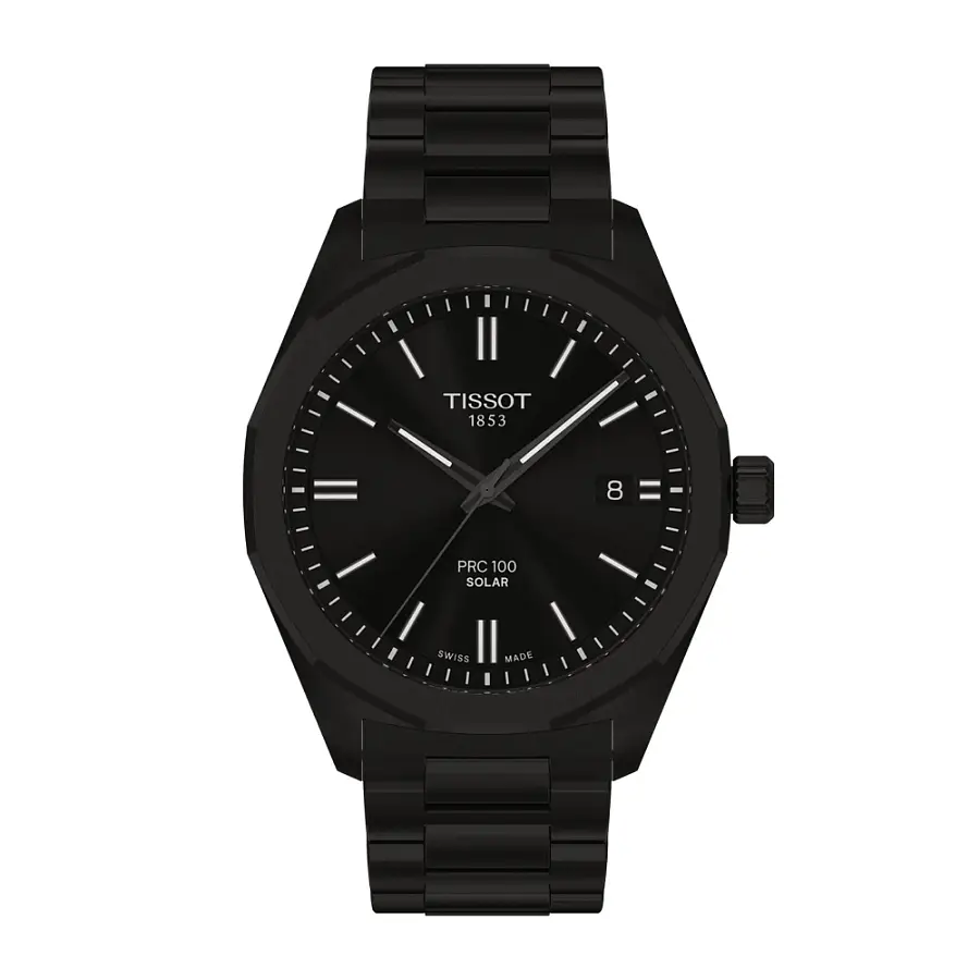 Tissot PRC 100 Solar T151.422.33.051.00