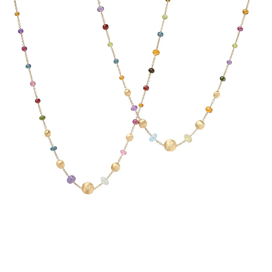 N Au 750/1000 Африка CB2230 MIX02 Y 23,130 гр