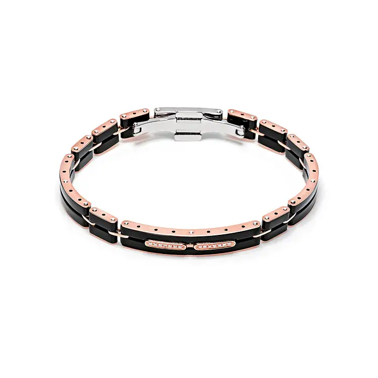 Мужской браслет Baraka Mosaiko Bracelet BR221311