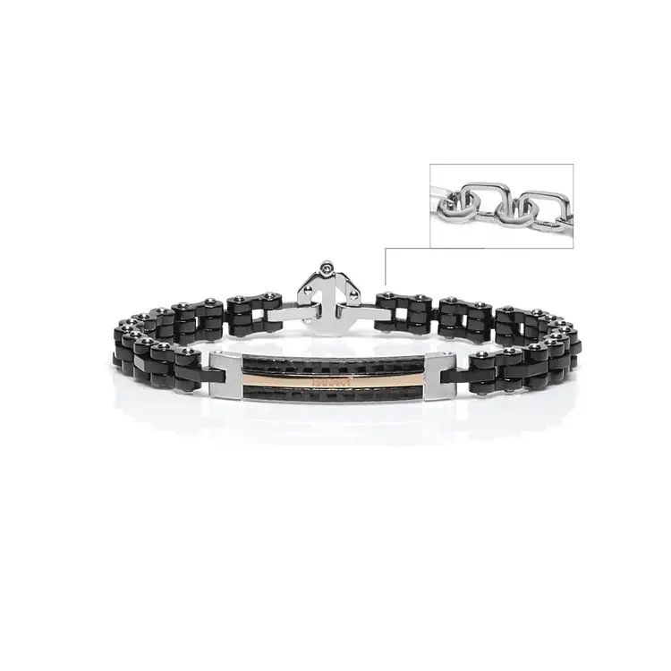 Мужской браслет Baraka Explore BR291161