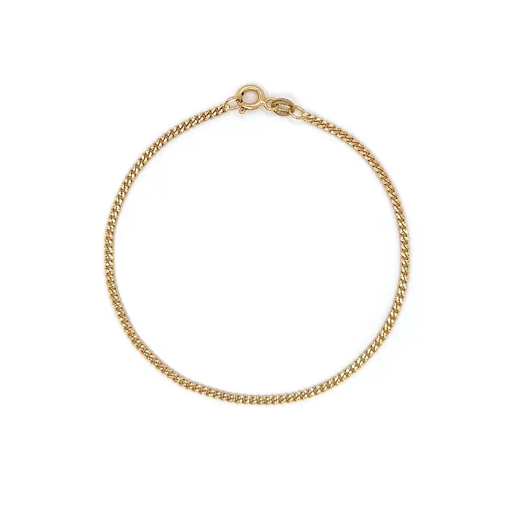 Браслет 'Золотая броня