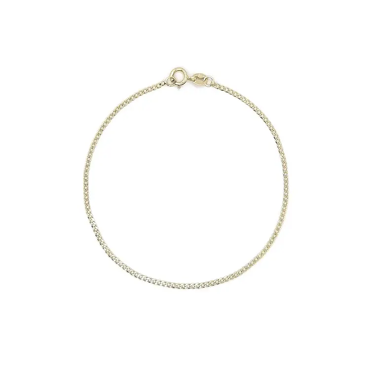 Браслет 'Золотая броня