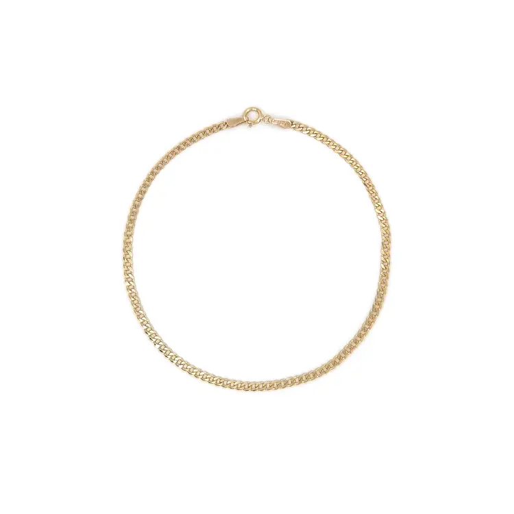 Браслет 'Золотая броня