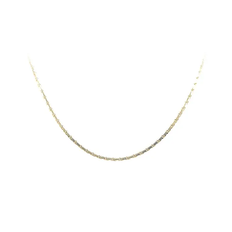 Золотая цепь