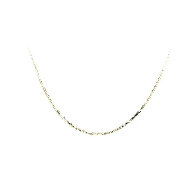 Золотая цепь